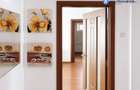Apartament 2 camere, Ștefan cel Mare, centrală proprie
