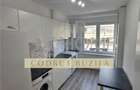 Apartament 2 camere, ultracentral, Ploiesti - 6