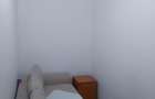 P.F.Vand apartament la casa 48 mp Sibiu
