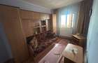 Vand Apartament cu 3 camere confort 1