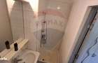 Apartament 1 camera in Centru Bd. Revolu?iei, balcon mare - 10