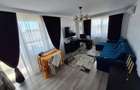 Apartament 3 camere decomandat Pallady Metrou Nicolae Teclu - 16