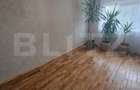 Apartament 2 camere, decomandat, 52 mp, etaj intermediar, zo - Suceava (Suceava) - 1