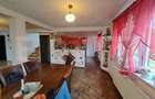 Casa 330 m2 teren 1210 m2 ideala pentru locuin? - 12