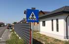 Casa individuala noua | Aproape de Bucure?ti | Incalzire in pardoseala