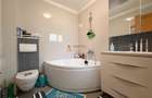 Casa tip duplex, zona Centru - 10