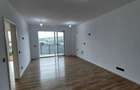 Apartament finisat, cu 2 camere de 43mp utili - 4