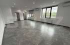 Spatiu comercial, 220 mp, zona Bd. Muncii - 1