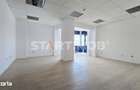 Spatiu de birouri 104 mp Centru Civic - 6