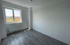 Apartament 3 camere/Cartierul Visoianu-75000 euro