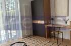 INCHIRIERE APARTAMENT DEOSEBIT 3 CAMERE 2 BAI PETRU RARES VICTORIEI TITULESCU - 7