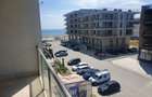 Vand apartament 1 camera 28.6 mp  utili,cu vedere spre mare , ,pret 71500 EURO - 2