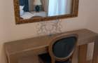 Inchiriere | H139 | Calea Victoriei | 2 Camere | Bloc 2021 - 2