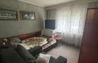 Vand Apartament 2Camere Exercitiu bloc 1987 pret 85.000