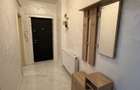 Vanzare apartament 2 camere - 1