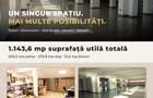 Spatiu comercial de inchiriat - 3