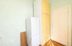 Apartament 2 camere, Ultracentral - 8