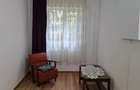 Apartament 2 camere ZONA ASTRA - 2
