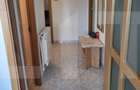 Apartament 3 Camere Decomandat – Dorohoi Ultra Central - 5
