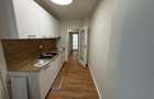 p-ța Unirii, 3 camere, total renovat, lângă metrou  - 11