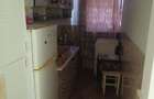 Apartament de vanzare - 5