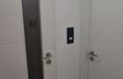 Calea Rahovei, apartament 2 camere - 2