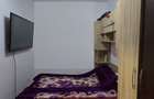 Apartament cu 2 camere nedecomandat în Central - 8