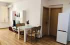Apartament 2 camere Mamaia - Moonlight zona Vega 400 euro
