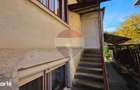 Casa de vanzare str. Baznei