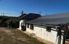 Casa de vanzare Albota - 3