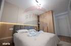 Apartament cu vibe premium in UNO Bra?ov - 2
