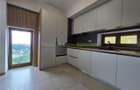 Apartament 3 camere in Bellevue Residence - 18
