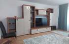 Inchiriere apartament 2+1 camere Tomis 3 - 1