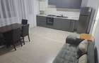 Apartament de vanzare,Gura Fagetului,sect3,Bucuresti - 14