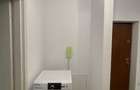 APARTAMENT 2 CAMERE | 62 MP | AMBIANCE RESIDENCE 2 | 800 €/LUNĂ | - 7