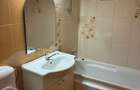 Inchiriez apartament 2 camere Neagoe Voda -PROPRIETAR -fara agentii va rog ! - 6