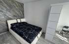 Apartament semidecomandat 2 camere, 43 mp, renovat complet, zona Craio - 4
