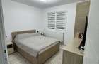 Vand apartament 2 camere - 12