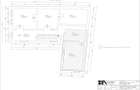 Cladire de birouri central, design deosebit, stare foarte buna, 258mp - 15