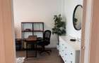 Cloud 9 || 2 Camere || Parcare || Comision 0%