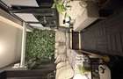 Apartament MODERN 3 Camere | Bloc 2024 | 70 MP | Strada 23 August, Otopeni Ilfov - 1