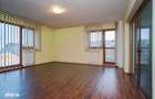 Spatiu profesional de inchiriat la casa- Iasi zona Centrala - 6