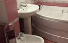 Apartament 3 camere Centru de inchiriat - 5