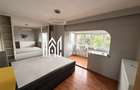 Apartament 3 camere | Lazaret, Sibiu | decomandat, 66 mp - 1