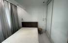Apartamant 2 camere REGIE RESIDENCE - 5