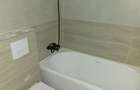 Apartament 3 camere 80mp - 7