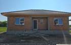 Case NOI TIP PARTER | 3 Dormitoare | Str. Odoreului - 4