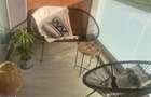 2 Camere | Afi City | Bucurestii Noi | Laminorului | Loc de Parcare - 10