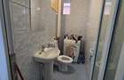 De vanzare apartament cu 3 camere, 2 bai, balcon, situat ultracentral - 9