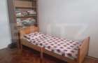 Apartament 4 camere, 82 mp ,3 balcoane inchise + boxa, zona - 1